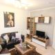 Ferienwohnung Lena Bockelmann´s Hof (ebenerdig), Westerland - Foto 10