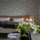 Berghotel Wintersberg, Bad Ems - Foto 1