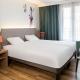 Aparthotel Adagio Paris Montmartre, Paris - Foto 7