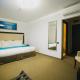 Primera Dru Hotel&Spa, バイア・マーレ - 写真 6