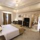 Taj Fateh Prakash Palace Udaipur, ウダイプール - 写真 10