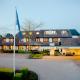 Fletcher Hotel-Restaurant De Klepperman, Hoevelaken