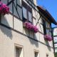 Gasthaus Schöne Aussicht, Usingen - Foto 1