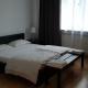 Six Senses Bratislava - Luxury and Central, Bratysława - Zdjęcie 2