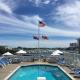 Anchor In Hotel - Hyannis, MA, Hyannis (fotografie 7)