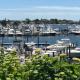 Anchor In Hotel - Hyannis, MA, Hyannis (fotografie 9)