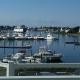 Anchor In Hotel - Hyannis, MA, Hyannis (fotografie 10)