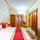 Hotel Shalimar, Džajpur - Fotografie 8