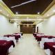 Hotel Shalimar, Džajpur - Fotografie 3
