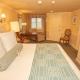 Anchor In Hotel - Hyannis, MA, Hyannis (fotografie 3)