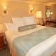 Anchor In Hotel - Hyannis, MA, Hyannis (fotografie 4)