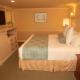 Anchor In Hotel - Hyannis, MA, Hyannis (fotografie 5)