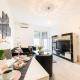Apartamenty Tespis - Francuska Atal Park, Katowice (photo 5)