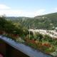 Berghotel Wintersberg, Bad Ems - Foto 2