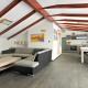 Ferienwohnung Lausitzer Seenland Tom, グロースレッシェン - 写真 1