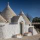 Mille e un Trullo