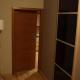 Apartament przy parku Wroclaw - Foto 8