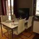 Apartament przy parku Wroclaw - Foto 1