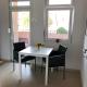 Feel-Good Apartment In Mannheim-Neckarau, Mannheim - Foto 8