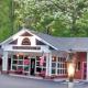 Five Star Inn - Maggie Valley, Maggie Valley - Fotografie 1