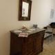 FARE BnB - Room & Breakfast Santa Maria Reggio nell'Emilia - Foto 4