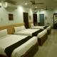Hotel Apple Park Inn, Tiruchchirāppalli - Foto 4
