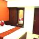 Hotel Apple Park Inn, Tiruchchirāppalli - Foto 6