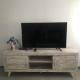 APARTAMENTO AVENIDA 2, Nerja (Foto 3)
