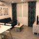 APARTAMENTO AVENIDA 2, Nerja (Foto 2)