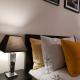 Smart & Cozy Holiday Apartment in the city centre Inverness - Zdjęcie 10