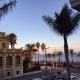 NICE 115 BY THE SEA, Nice - Fotografie 8