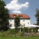 Pension Bodetal, Elend - Photo 1