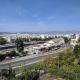 Socrates Hotel, Athen - Foto 7