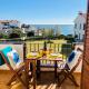 Cala Balmins Sea View