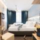 Hotel dasPaul, Nürnberg - Foto 6