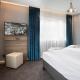 Hotel dasPaul, Nürnberg - Foto 8