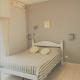 Apartamentos Paraguay Soleado Excelente Ubicacion, Buenos Aires - Foto 4