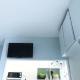 Apartamentos Paraguay Soleado Excelente Ubicacion, Buenos Aires - Foto 7