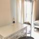 Apartamentos Paraguay Soleado Excelente Ubicacion, Buenos Aires - Foto 6