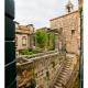Apartment Diocletian Pearl, Spalato (Split) - Foto 7