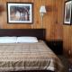 The Whispering Elms Motel, Baker - Fotografie 6