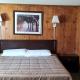 The Whispering Elms Motel, Baker - Fotografie 3