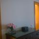 Marginal Luminous Beach Apartment, Vila do Conde (zdjęcie 2)