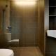 KIP Hotel, Kuala Lumpur - Foto 9