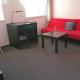 Hotel Šrejber, Červený Kostelec (foto 9)