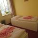 Hotel Šrejber, Červený Kostelec (foto 7)