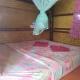Relax Beach House, Ko Lanta (foto 2)