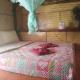 Relax Beach House, Ko Lanta (foto 4)