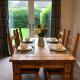 1 Silkin Serviced Accommodation Newton Aycliffe - Fotografie 3