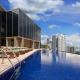 Pavilion Hotel Kuala Lumpur Managed by Banyan Tree, Kuala Lumpur - Photo 6